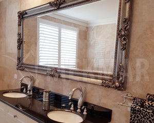 Marbre Emperador Light - 9