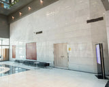 Marbre blanc Pasha - 8