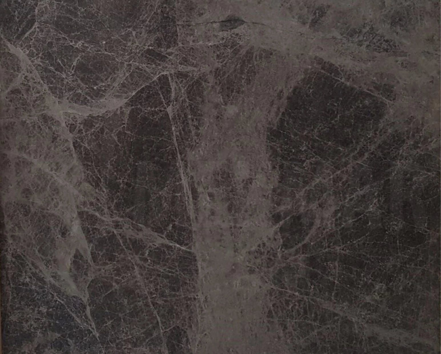 لوح رخام إمبيرادور داكن - 1