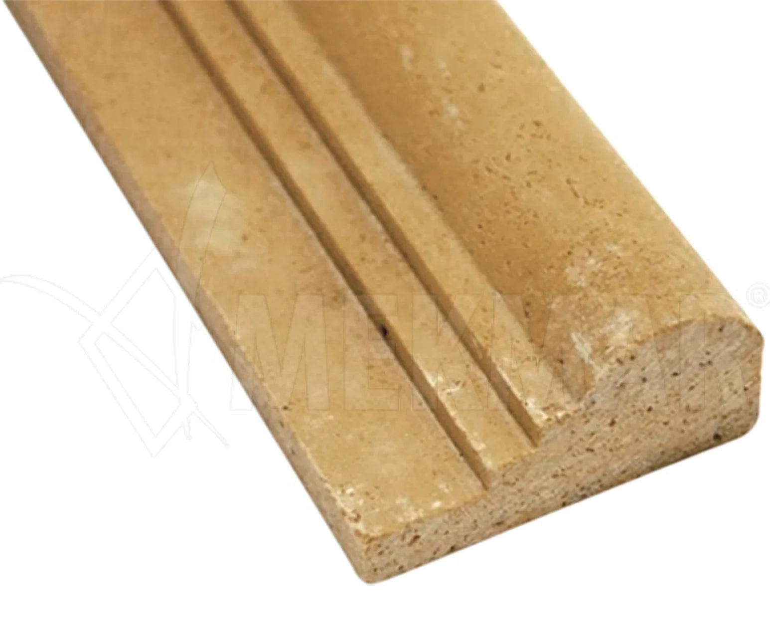 Molding Ogee 2 - 6