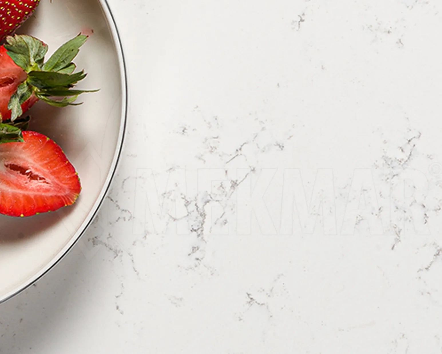 Cuarzo blanco cristalino - 1