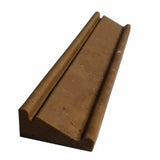 تشكيل دورا - 1