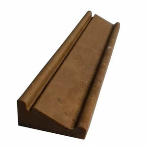 تشكيل دورا - 1