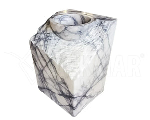 Vessel Sink Model 113 - 2