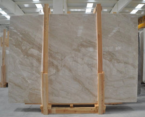 Diana Royal Marble Slab - 3
