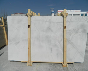 Pasha Vita Marble Slab - 6