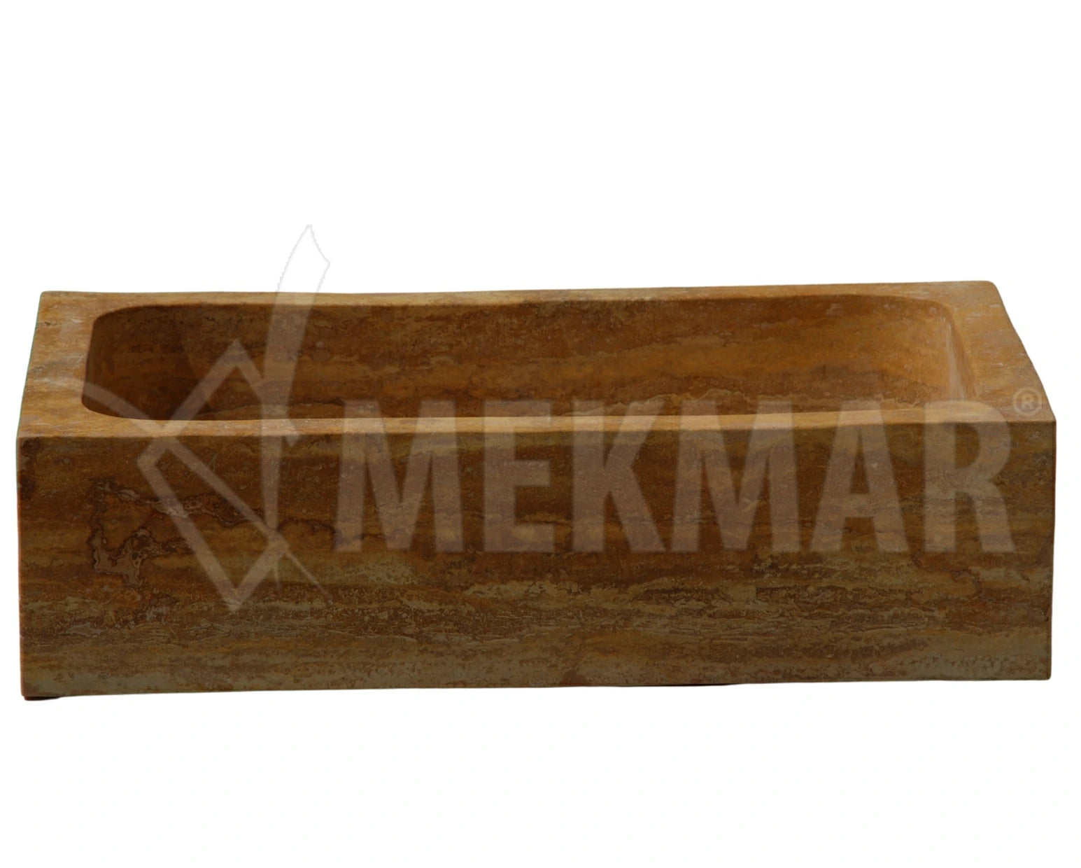 Farmer Sink Model 44 - 3