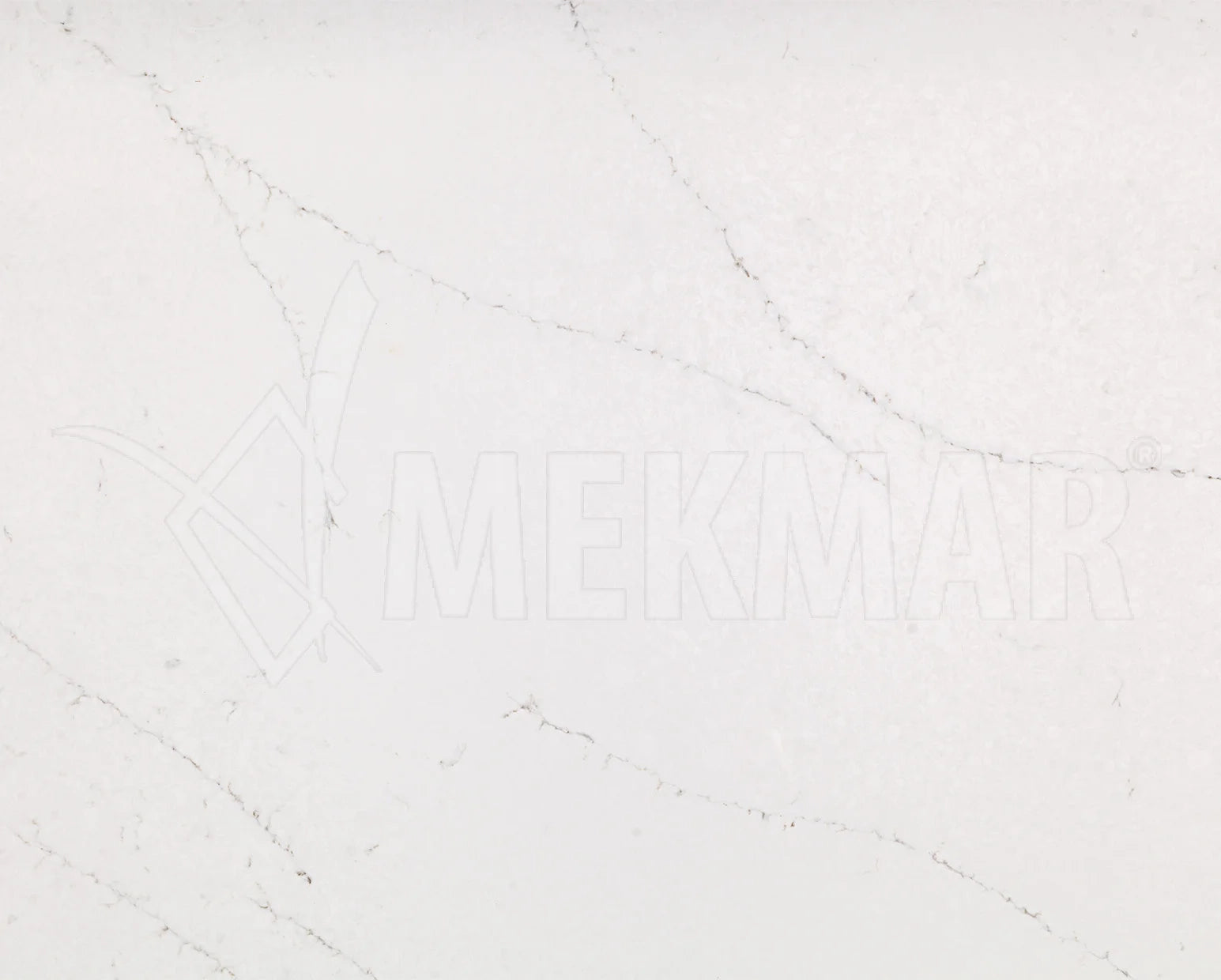 Calacatta Aura Quartz - 3