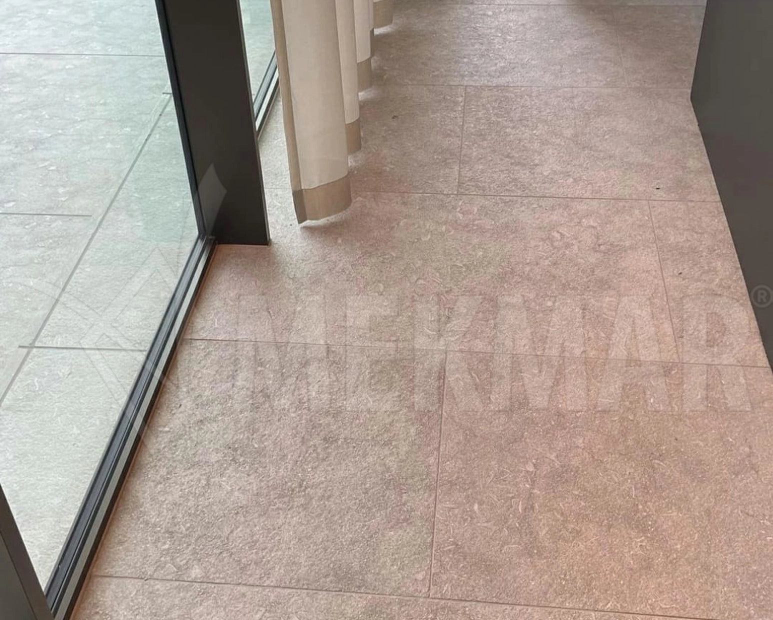 Seagrass Limestone - 10