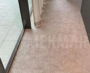 Seagrass Limestone - 10