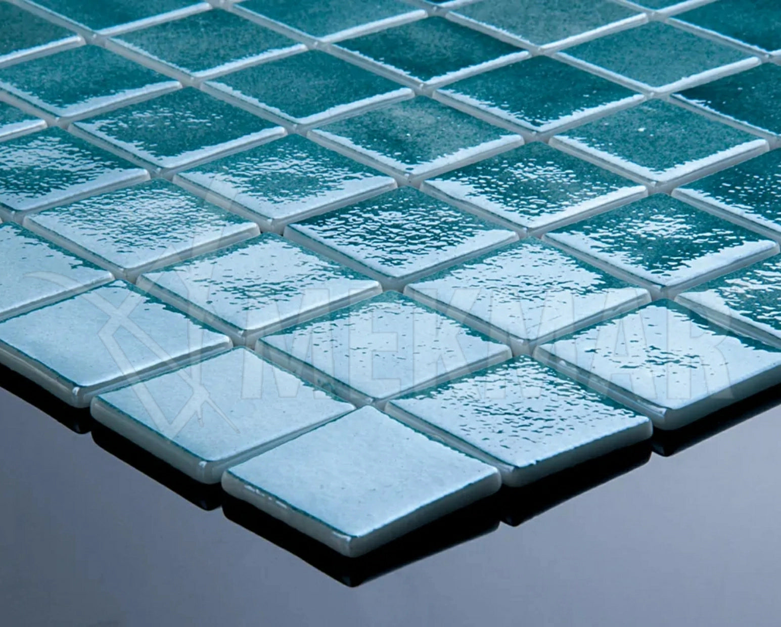 Glass Mosaic GL132647 - 2