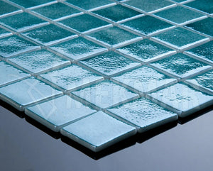 Glass Mosaic GL132647 - 2