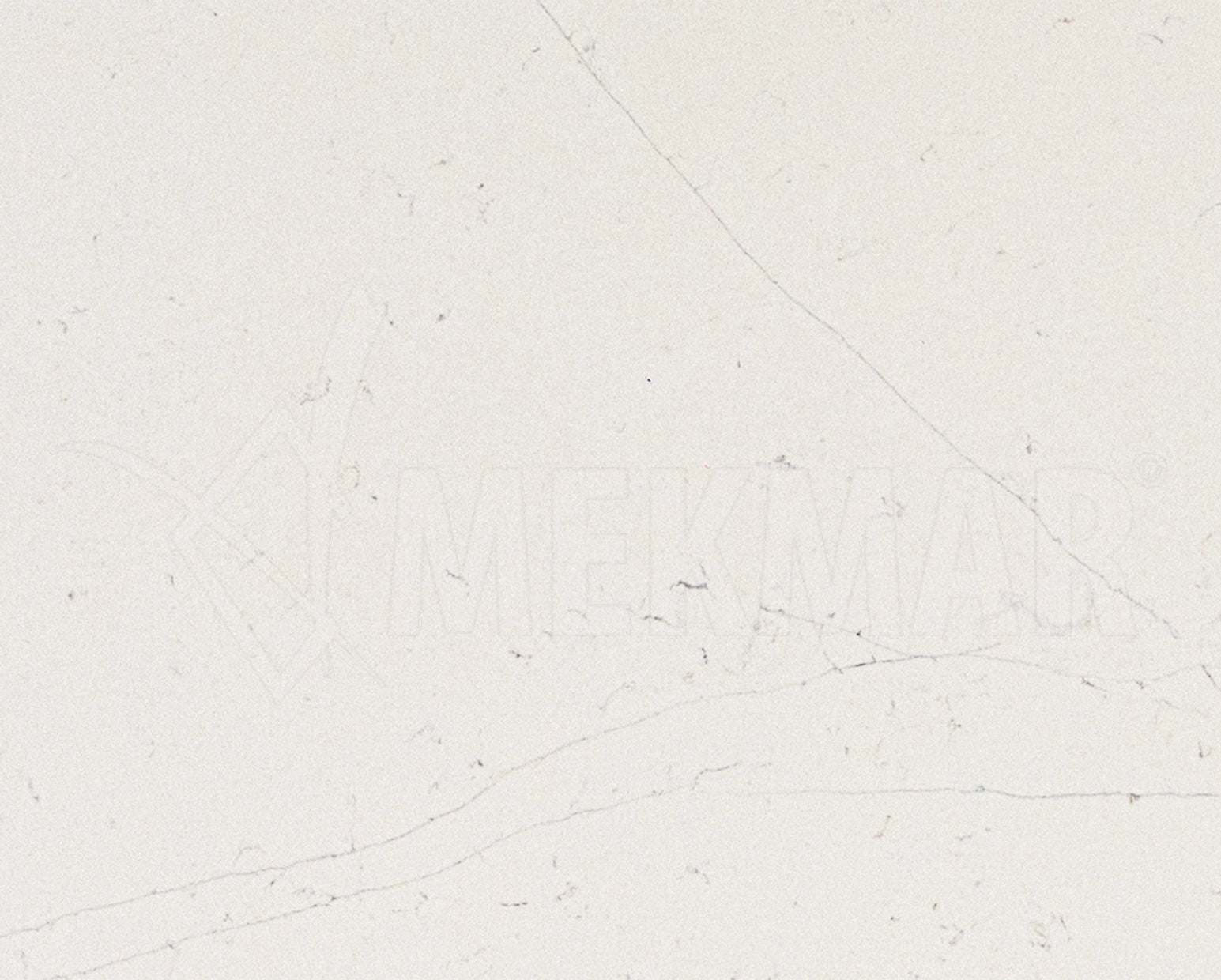 Calacatta Mina Quartz - 5