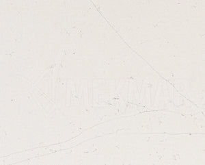 Calacatta Mina Quartz - 5