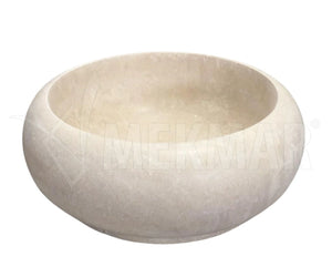 Lavabo vasque modèle 26 - 1