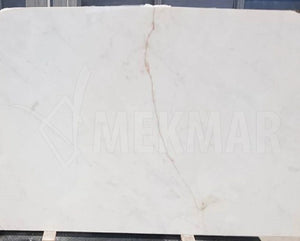 Afyon Sugar Marble Slab - 3