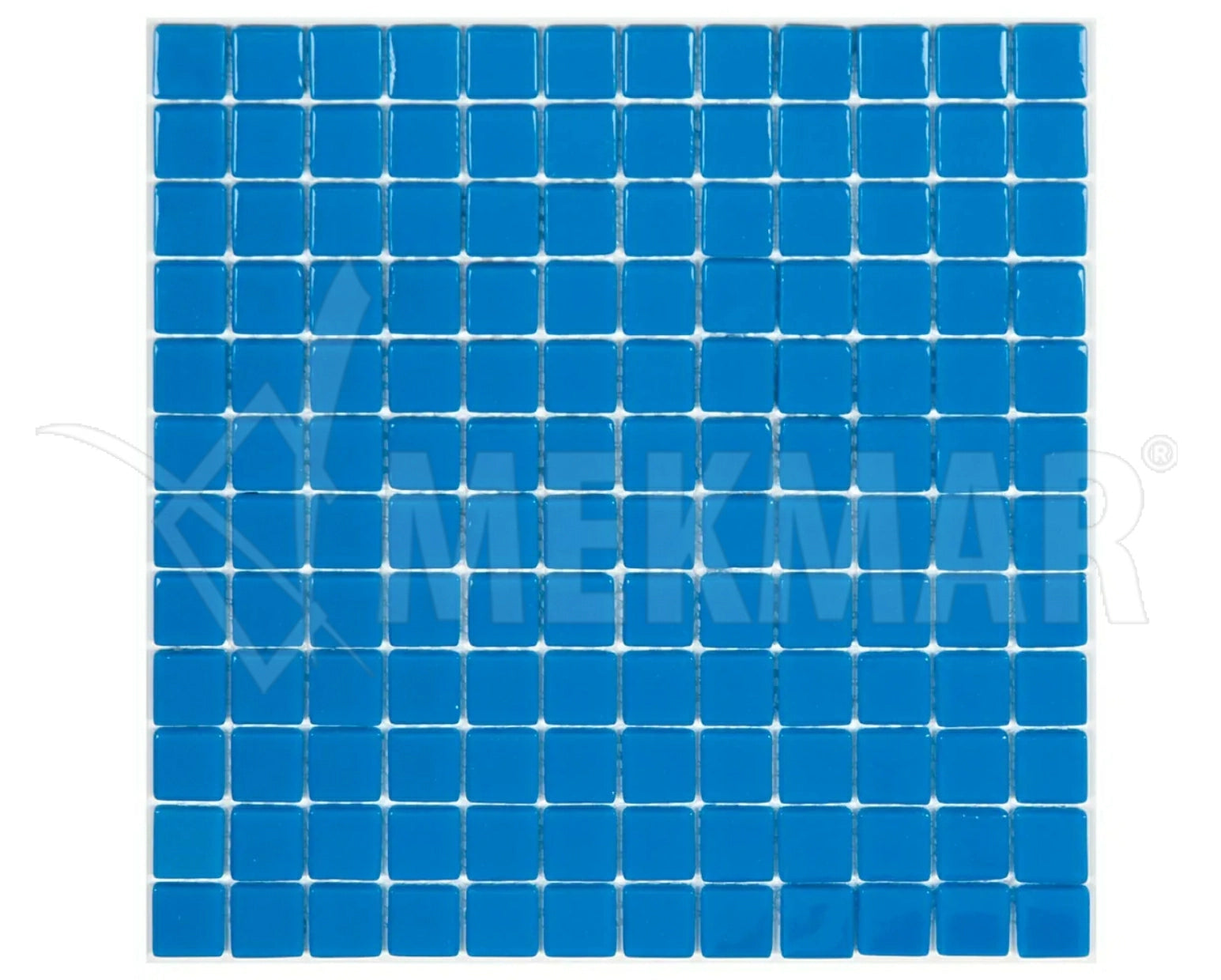 فسيفساء زجاجية GL132629 - 1