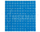 فسيفساء زجاجية GL132629 - 1