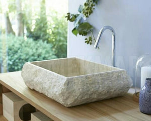 Farmer Sink Model 105 - 5