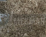 Marbre Emperador Tiger - 1