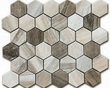 Marmormosaik MP-PS-HX44 – 1