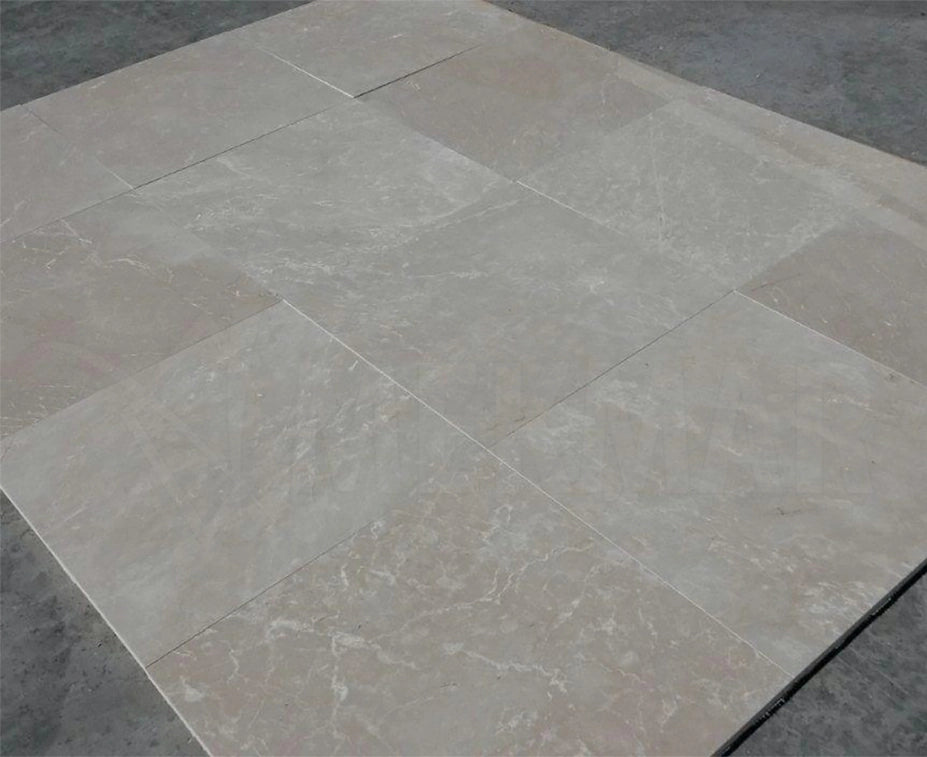 Burdur Beige Marble - 10