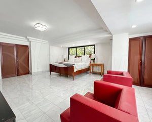 Marbre Bianco Ibiza - 8