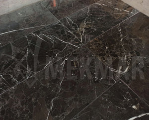 Marbre noir Toros - 9