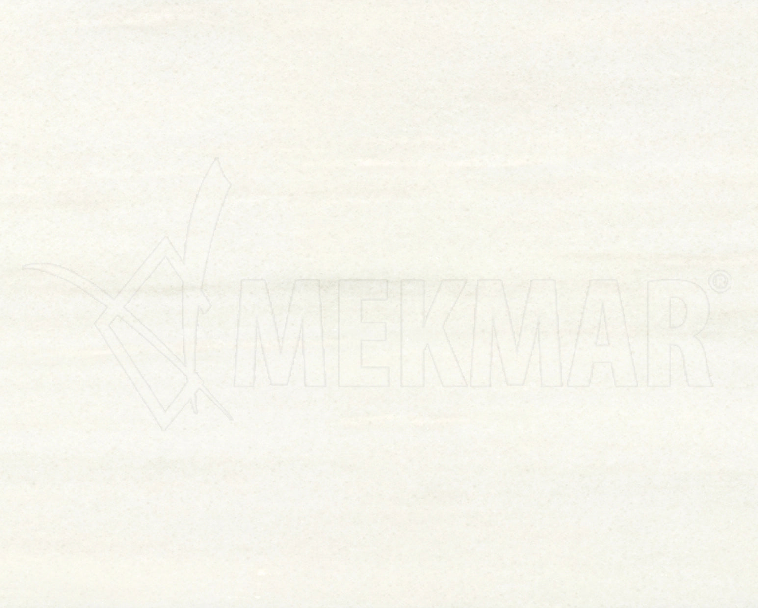 Losa de mármol blanco Pasha - 1