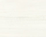 لوح رخام أبيض "باشا" - 1