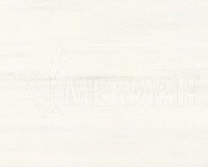 لوح رخام أبيض "باشا" - 1