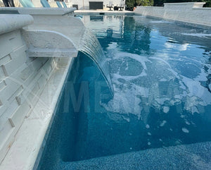 Calcaire de Jérusalem  - 10