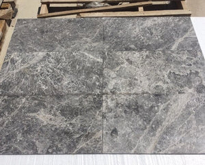 Marbre bleu Tundra - 6