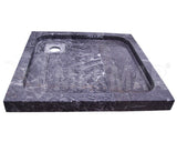 Receveur de douche modèle 70 - 1