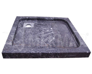 Receveur de douche modèle 70 - 1