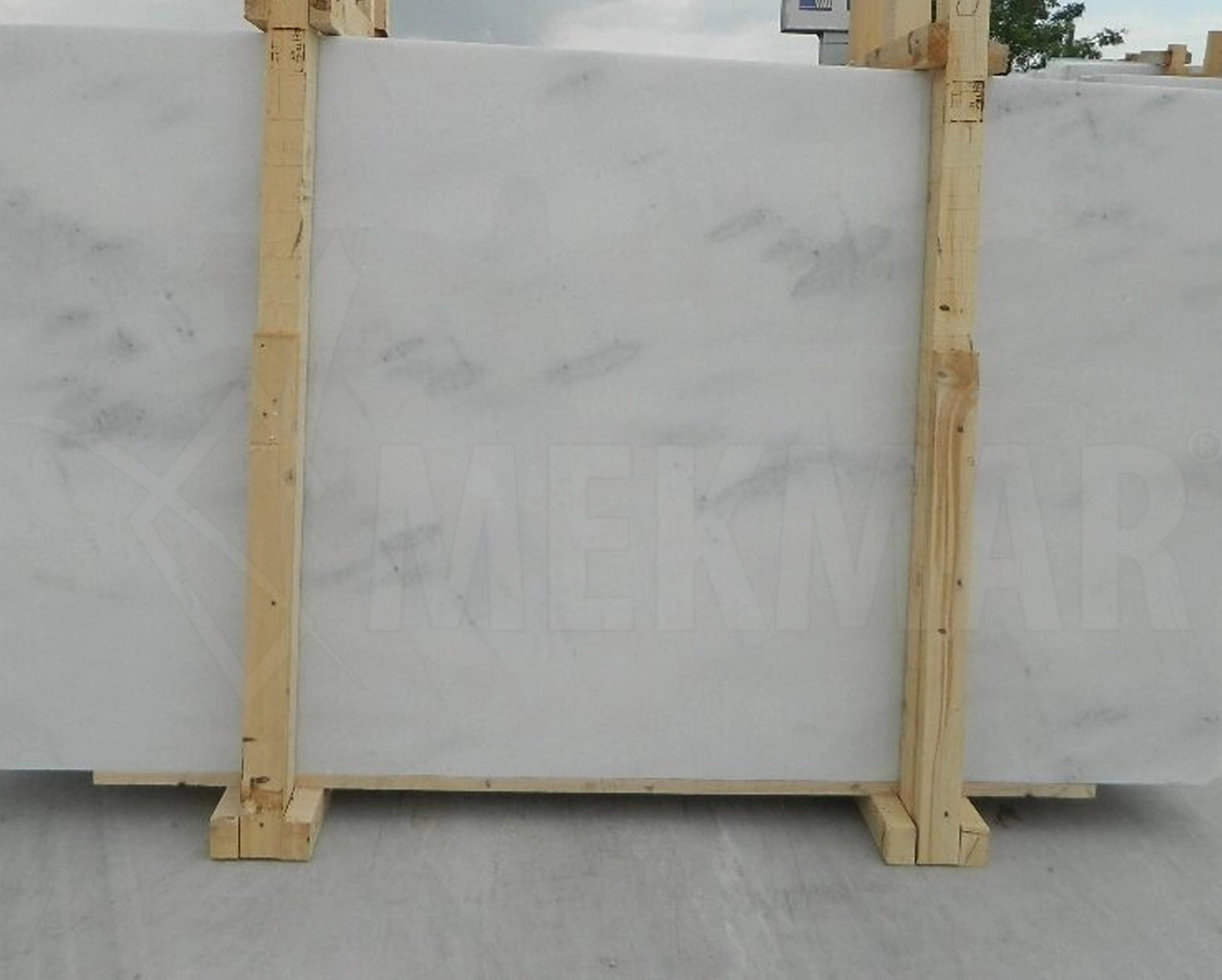 Pasha Vita Marble Slab - 5