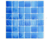 فسيفساء زجاجية GL132591 - 1