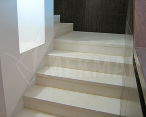 Calcaire classique - 9