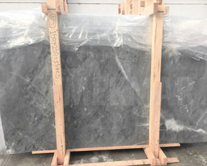 Bluestone Slab - 3