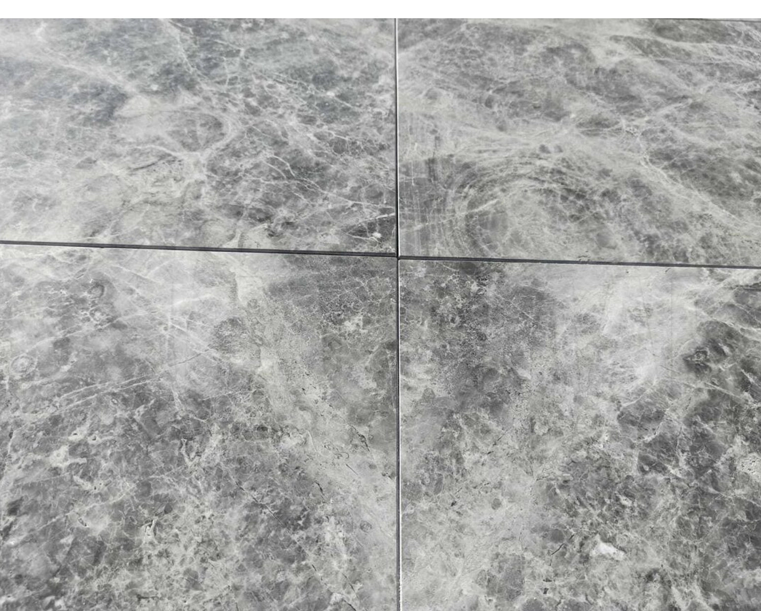 Marbre bleu Tundra - 3