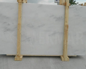 Pasha Vita Marble Slab - 2