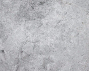 Dalle de marbre gris Tundra - 1