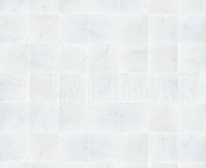 Bianco Ibiza Antique Marble - 3