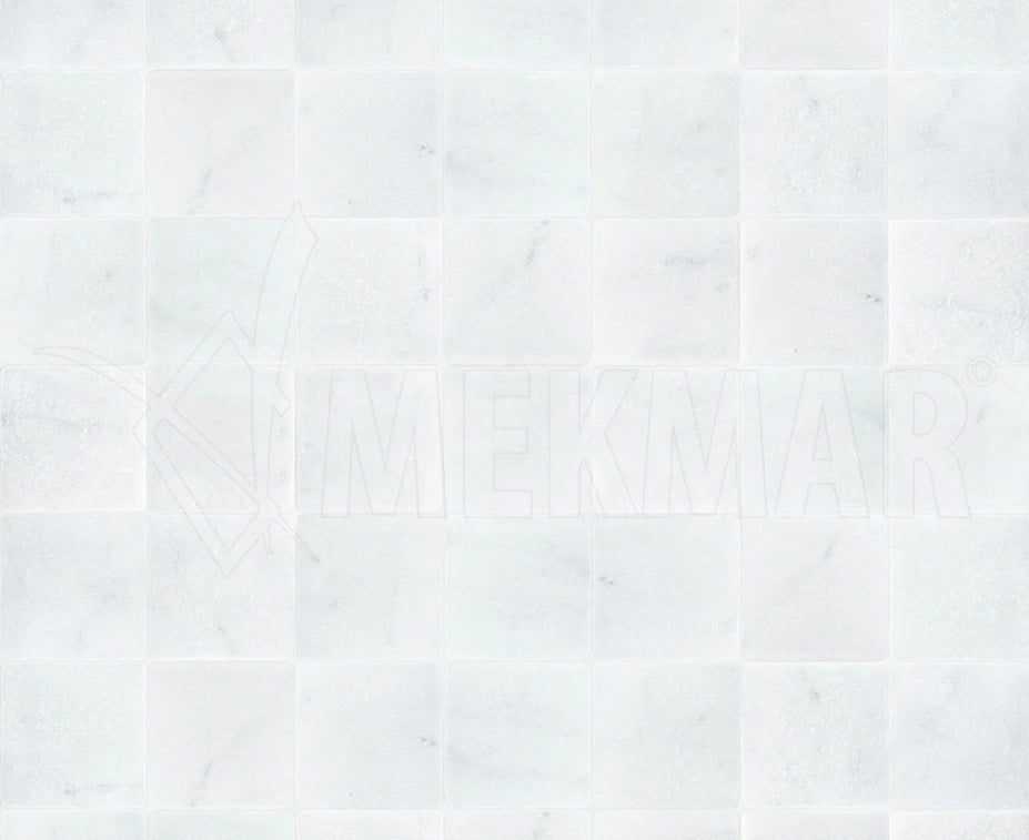 Bianco Ibiza Antique Marble - 3