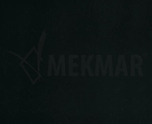 Mystral Grey Quartz - 4