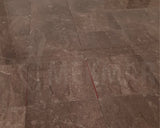 رخام أرماني البني - 1