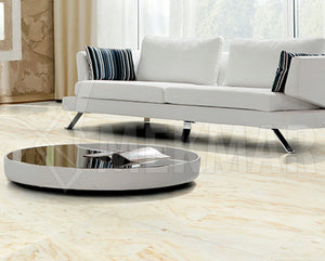 Afyon Sugar Marble - 8