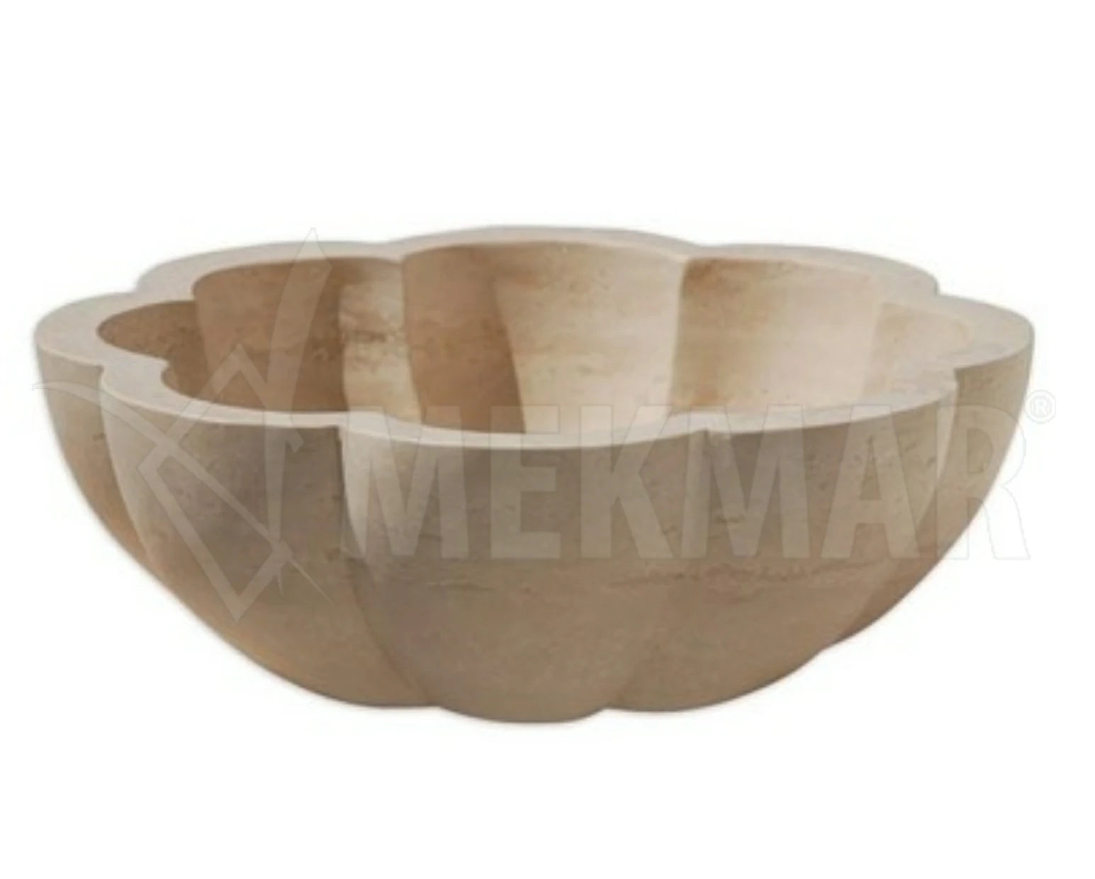 Lavabo sur pied, modèle 23 - 1