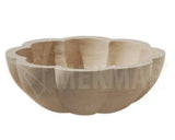 Lavabo sur pied, modèle 23 - 1