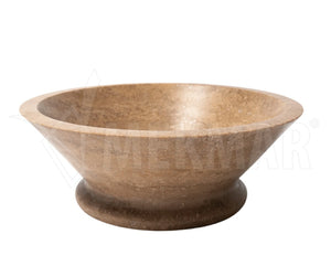 Vessel Sink Model 11 - 4